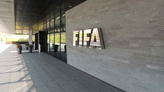 La FIFA actualizó su Código de Etica e incluyó sanciones por acoso sexual y explotación