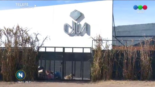 Discriminación en un boliche de la zona del Chateau