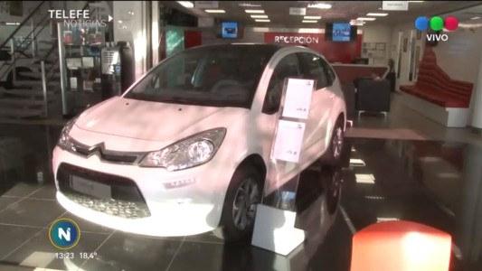 Agosto 0Km: Extienden los descuentos en automóviles tras el repunte de las ventas