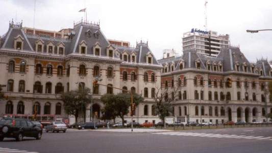 Devuelven el rango de ministerio a Agroindustria