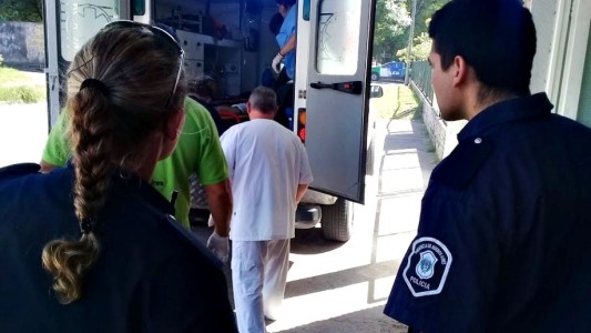Vecinos mataron a golpes un hombre acusado de haber abusado de una nena