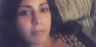 Fue brutalmente golpeada por su novio, perdió un embarazo y murió dos días después