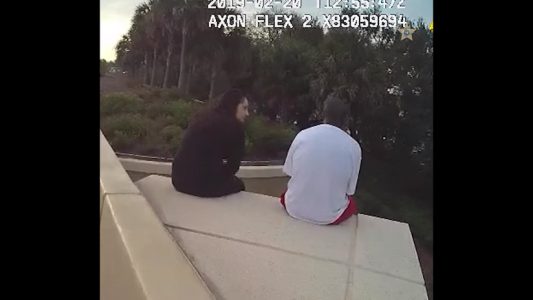 Salvó a un suicida con una canción de Linkin Park: ¿qué dice la letra?