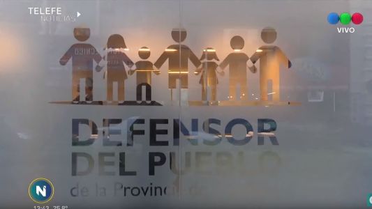 Control sin control: las instituciones que controlan al Estado bajo la lupa
