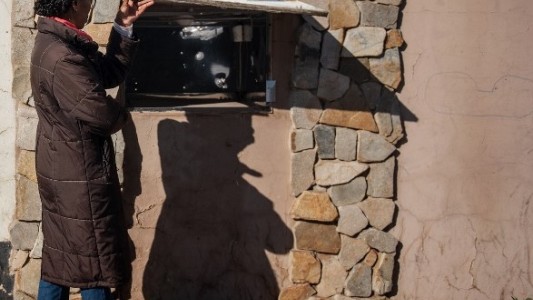 Drama por aumento de bebés abandonados: hogar colocó un "buzón" para dejar nenes