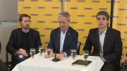 Elecciones 2019: el Gobierno explicó la elección del software del escrutinio