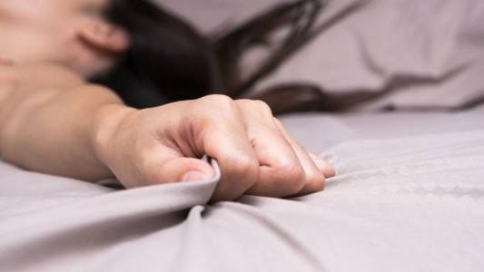 El 30% de las mujeres no llega al orgasmo y una de cada 10 nunca lo tuvo