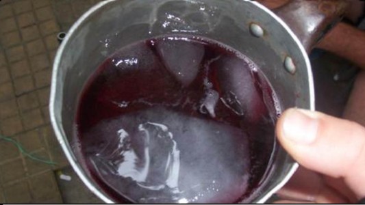 Jose C. Paz: violaron en manada a una chica de 14 años en una fiesta