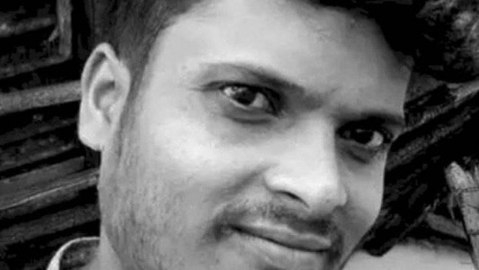 Un hombre fue devorado por un tigre: solo pudieron recuperar la cabeza y las piernas