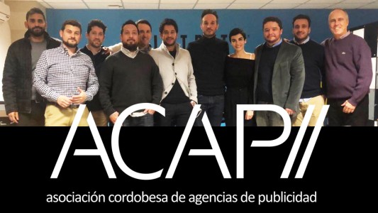 Renovación de autoridades en la ACAP