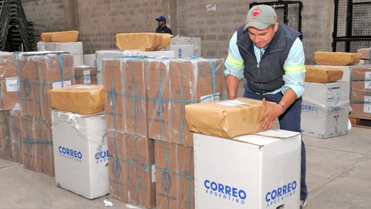 PASO 2019: todas las respuestas a las dudas antes de votar