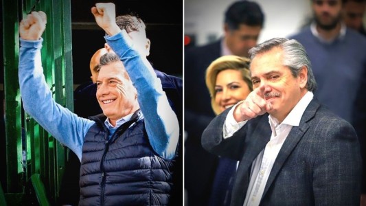 PASO: polémica por la demora en la carga de resultados oficiales