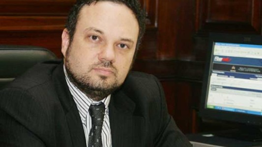 Deuda: "Tenemos voluntad absoluta de pago", afirmó el economista de Alberto Fernández