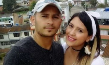 Cantante popular mató al asesino de su esposa: "Por siempre y para siempre serás el amor de mi vida"