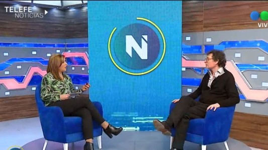 Elecciones y devaluación ¿Cómo repercute en la salud de los argentinos?