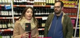 Supermercadista: "Las empresas dejaron de respetar Precios Esenciales"