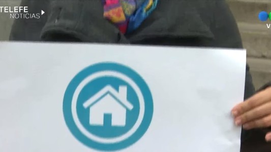 Créditos UVA y la suba del dólar