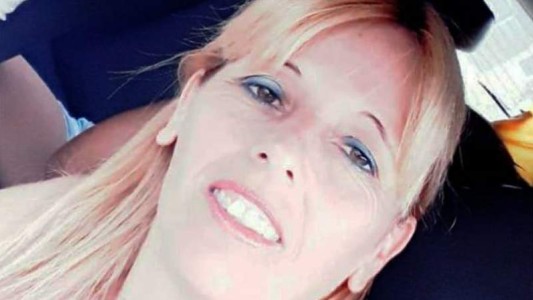 Otra denuncia de mala praxis: fue a operarse una hernia de disco y murió al otro día