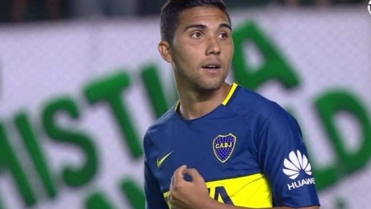 "Bebelo" Reynoso, a juicio por un tiroteo