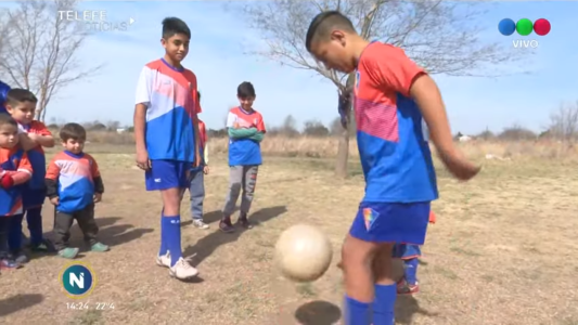 ¿Dónde colaborar este día del niño?