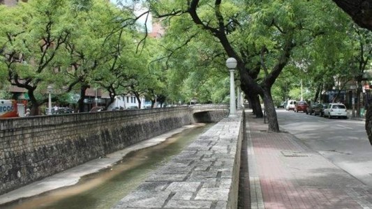 Así estará el tiempo en Córdoba durante el fin de semana