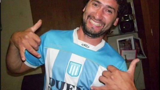 Tragedia en Temperley: festejaba un cumpleaños y lo mataron de un balazo