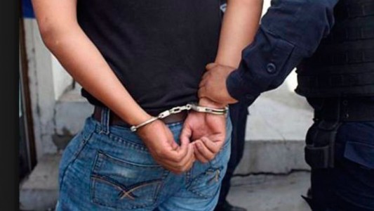 A juicio oral acusado de abusar de los hijos de su pareja y de un amiguito de los nenes