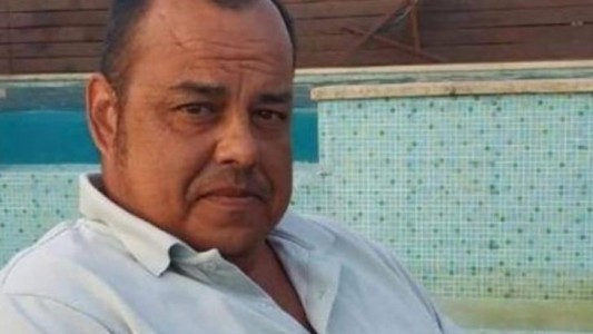 Mendoza: estaba desaparecido, se escapó con su amante y ahora piden que pague el operativo