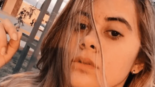 Detalles de cómo murió la joven argentina que se electrocutó en Punta Cana