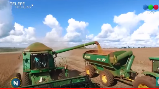 El análisis en Córdoba de la reunión del Presidente con entidades agropecuarias