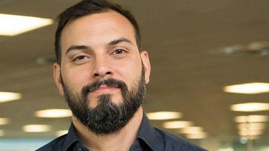 “La deuda es como la falopa: al principio es rica pero después te mata”, aseguró un economista de Alberto Fernández