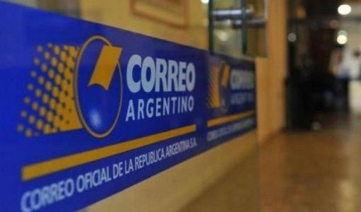 La Cámara avaló que avance la causa por la deuda del Correo Argentino