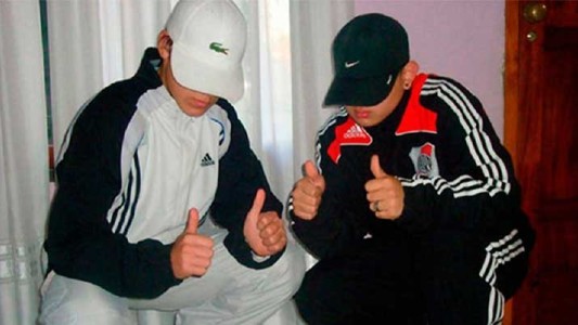 La carta de una mujer a los chicos que le robaron todo: los invitó a "tomar mate" y se hizo viral