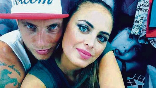 La dura respuestas del Polaco a Silvina Luna: negó las versiones sobre su salud