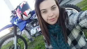 El padre de la joven quemada en Ezeiza: "Mi hija intentó inmolarse"