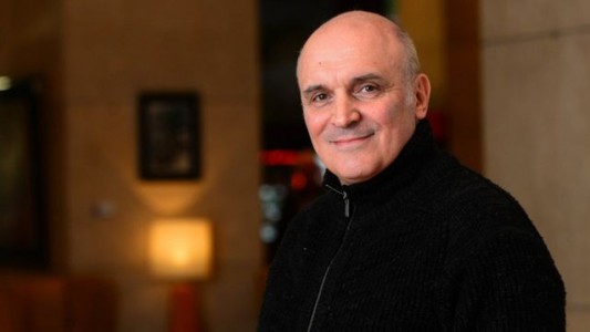 La reacción de Espert cuando se enteró sobre el robo de su candidata en el supermercado