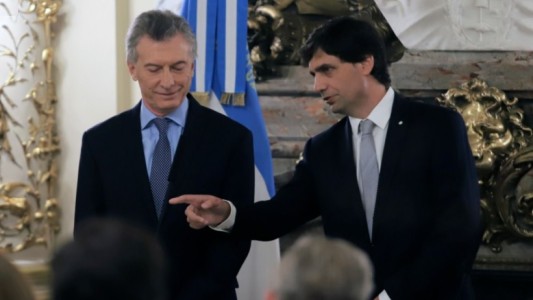 Oficializan el bono de $5000 a estatales: ¿quiénes y cuándo lo cobrarán?