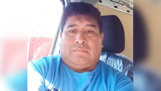 Los antecedentes penales del hombre que chocó a contramano y murió en Panamericana