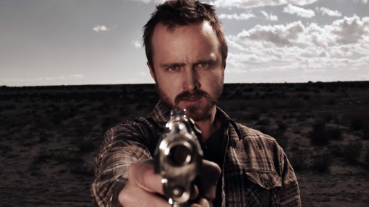 La película secuela de "Breaking Bad" tiene fecha de estreno