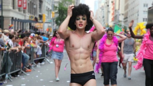 No existe un "gen gay", confirma el estudio de ADN más grande que se haya hecho