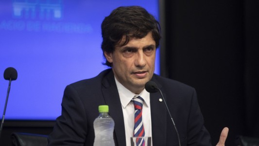 Argentina en "default selectivo": ¿qué es?