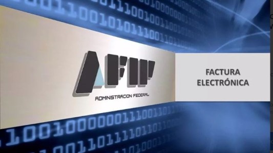 Estiman que en septiembre  se revigorizará la factura de crédito electrónica