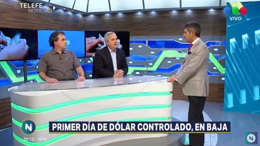 Análisis del panorama económico tras las medidas de control de cambio