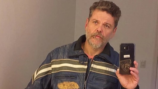 "Los hice sufrir mucho": Alfredo Casero anunció que cerrará su cuenta de Twitter