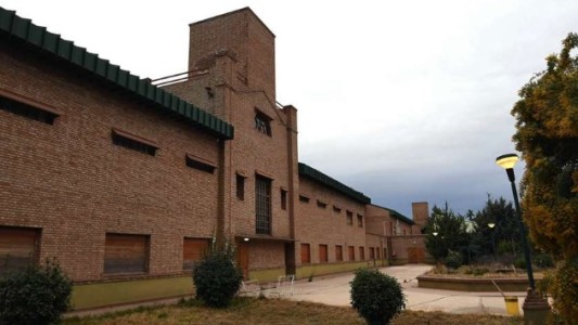 Próvolo: luego de violarlo, lo llevaban al doctor y a comer hamburguesas