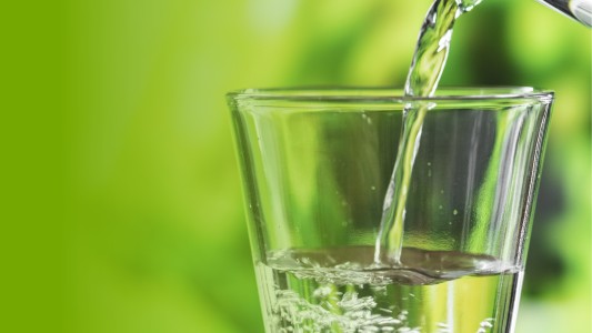 El cloro, un aliado de la salud