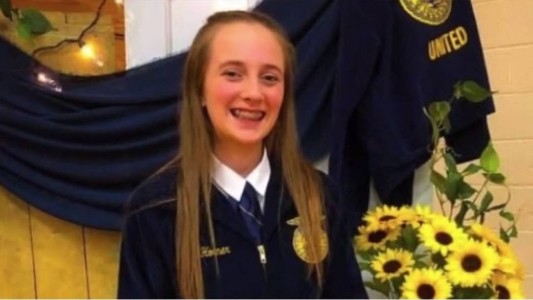 El extraño caso de la joven a la que se le reinicia el cerebro cada dos horas