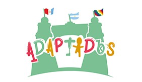 Adaptados