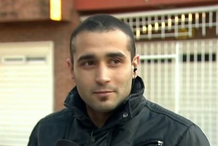 Otra víctima de Eugenio Veppo: "Me chocó y se hizo pasar por policía"