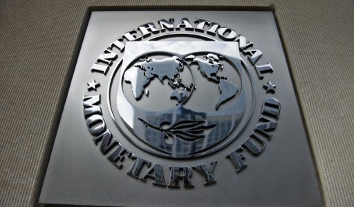 El FMI confirmó que recibirá a Lacunza: no hubo referencias al próximo desembolso